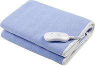 Batanije elektrike Esperanza EHB001, 80x150cm, 60W, polar velvet