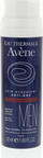 Krem fytyre Avene Men Anti-Aging Hydrating Care, kundër plakjes, për lëkurë të ndjeshme, 50ml