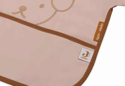 PERPARSE ME MENG Miffy