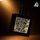 Eau de Parfum Lattafa Qaed Al Fursan, 90 ml