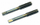 Set çezmash Proline M10x1, HSS, DIN 352, metal