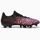 Патики за деца Puma Future 8 Play FG/AG