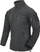 Bluza fleece Helikon Alpha Tactical, madhësia M, gri e errët