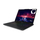 Laptop gaming Lenovo Legion Pro 5 16, Ryzen 9 9955HX, 16" WQXGA OLED 165Hz, 32GB RAM, 1TB SSD, RTX 5070