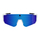 Syze sportive inteligjente Colmi V06 AI, kamera 8MP, Bluetooth, të bardha