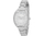 Orë dore Morellato Tivoli R0153137505