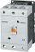 Kontaktor LSiS MC-40a, 40A 3P, 18.5kW 24V AC, 1NO1NC
