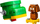 Set zgjerimi LEGO® Super Mario™ 71404 Goomba's Boot, 76 pjesë