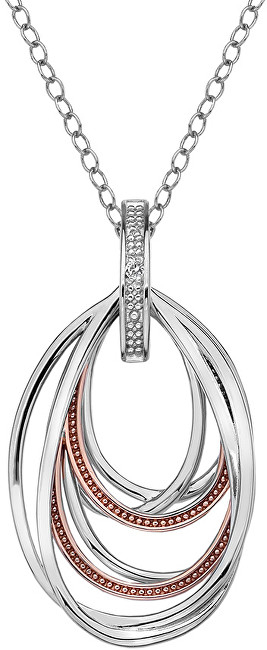 Qafore Hot Diamonds DP652