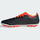 Atlete Adidas Predator League L 2G/3G
