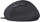 Maus Perixx Perimice-519, me kabllo, USB, i zi