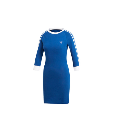 Fustan për Femra, ADIDAS - DV2609