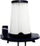 Filter zëvendsues Electrolux EF150 ErgoRapido, set 2 copë, që lahen