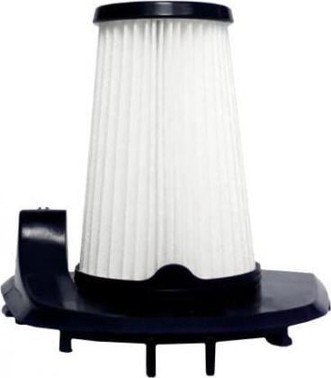 Filter zëvendsues Electrolux EF150 ErgoRapido, set 2 copë, që lahen