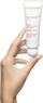 Krem dielli Clarins UV Plus Anti-Pollution, SPF 50, për fytyrë, 50ml
