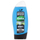 Xhel dushi Radox Men Feel Sporty 2në1, 250 ml