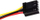 Burim energjie SilverStone TX300 SST-TX300 TFX, 300W