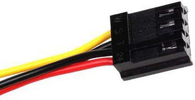 Burim energjie SilverStone TX300 SST-TX300 TFX, 300W