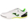 Atlete për çuna Joma Flex
