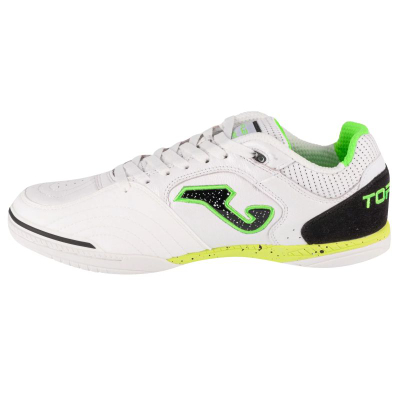 Atlete për çuna Joma Flex