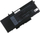 Bateri për laptop Dell Lithium, 4 Cell