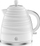 Vluese uji Swan Symphony SK31050WN, 3000W, 1.7L, e bardhë