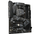 Pllakë mëme Gigabyte B550 Gaming X V2 Socket AM4 ATX AMD B550