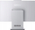 Kompjuter All in One Lenovo IdeaCentre AIO 24IRH9, Intel Core i5-13420H, 16GB RAM 1000GB SSD, gri