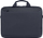 Çantë laptopi HP Everyday, 16", gri Odyssey