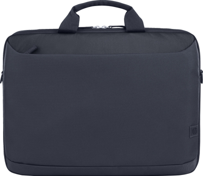 Çantë laptopi HP Everyday, 16", gri Odyssey