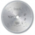 Teh sharre Freud F03FS07437, Ø350mm, 108 dhëmbë, për panele të veshura