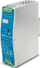 Furnizim energjie industrial Planet PWR-75-24, 24V DC, 75W, blu gri