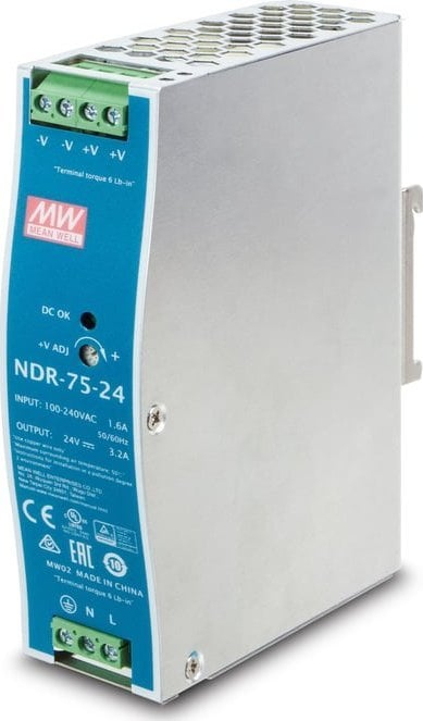 Product Picture