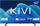 TV Smart Kivi 40F730QB, 40", Full HD, i zi