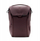 Çantë shpine Peak Design Everyday Backpack V2 20L për laptop 16\", ngjyra Eclipse
