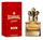 Eau de Parfum Jean P. Gaultier Scandal Absolu Pour Homme