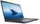 Laptop Dell Pro 15 Essential PV15250, i5 13th Gen, 16GB 512GB SSD, 15.6" FHD, i zi