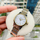 Orë dore Tissot Carson T085.210.22.011.00