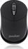 Maus wireless Perixx Perimice 802, Bluetooth, optik, i zi