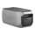 Bateri shtesë EcoFlow DELTA 3 Max Plus, Smart Extra Battery, LFP, gri