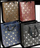 Qese dhurate Gift Bag Medium, set 12 copë, përmasa mesme, me ngjyra nga të ndryshme