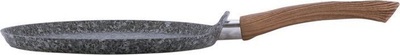 Tigan Kamille, 26cm, i hirtë