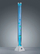 Llambë dyshemeje Netlighting Motion Fun, LED 3.6W, 2700K, titanium