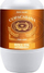 Deodorant roll on Jean Marc Copacabana, antiperspirant, 50ml
