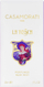 Sprej flokësh Xerjoff Casamorati La Tosca, aromë për flokë, 30ml