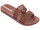 Sandale Ipanema 26506-20197, rozë 39 mIP0162-39