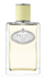 Eau de Parfum Prada Infusion De Gingembre