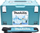 Kuti ftohëse Makita Makpac Type 3, 11L, portative, blu