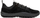 Atlete Merrell Wrapt për goca, pig suede, taban gome, të zeza
