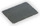 Pllakë montuese Ensto OMP2030, çelik i galvanizum, 160 x 260mm